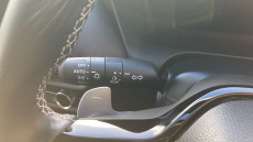 Honda Zr-V 2.0 eHEV Sport 5dr CVT Hybrid Estate